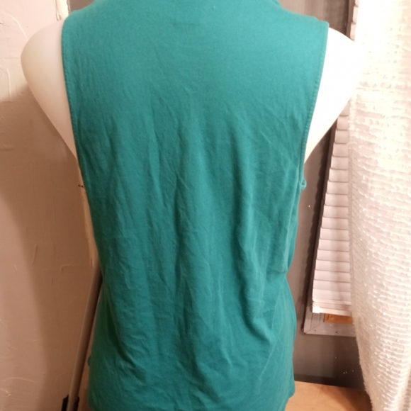 SOLD - Picture 2 of 6